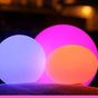 MEUBLES LED DESIGN en Guadeloupe
