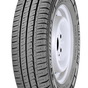 MICHELIN AGILIS 205/65 R 16 107/105 T en Guadeloupe