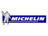 MICHELIN AGILIS + 215/70 R 15 109/107 S en Guadeloupe