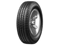 MICHELIN AGILIS 41 RENF 175/65R14 en Guadeloupe
