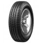 MICHELIN AGILIS 41 RENF 175/65R14 en Guadeloupe