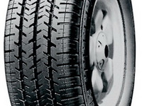 MICHELIN AGILIS 51 215/60 R 16 103 T en Guadeloupe