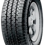 MICHELIN AGILIS 51 215/60 R 16 103 T en Guadeloupe