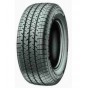 MICHELIN - AGILIS 51 215/65R15 en Guadeloupe