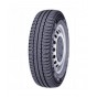 MICHELIN - AGILIS CAMP 215/70R15 en Guadeloupe