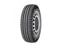 MICHELIN - AGILIS GRNX 165/70R14 en Guadeloupe