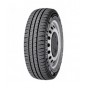 MICHELIN - AGILIS GRNX 165/70R14 en Guadeloupe