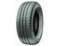 MICHELIN AGILIS51 RENF 215/60R16 en Guadeloupe