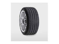 MICHELIN - COMPACT 145/60R13 en Guadeloupe