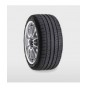 MICHELIN - COMPACT 145/60R13 en Guadeloupe