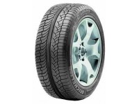 MICHELIN DIAMARIS 235/50R18 en Guadeloupe