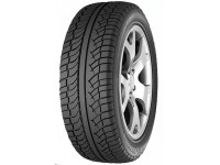 MICHELIN DIAMARIS 255/50R19 en Guadeloupe