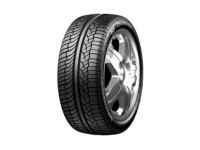 MICHELIN - DIAMARIS N1 275/40R20 en Guadeloupe