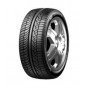 MICHELIN - DIAMARIS N1 275/40R20 en Guadeloupe