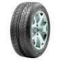 MICHELIN - DIAMARIS NO 235/65R17 en Guadeloupe