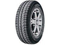 MICHELIN E3B 155/65R14 en Guadeloupe