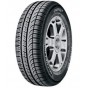 MICHELIN E3B 155/65R14 en Guadeloupe