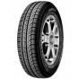 MICHELIN - E3B1 155/70R13 en Guadeloupe