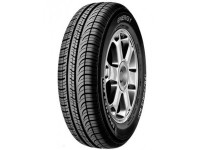 MICHELIN - E3B1 165/60R14 en Guadeloupe