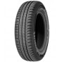 MICHELIN - EN SAVER 215/60R16 en Guadeloupe