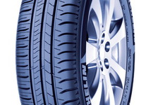MICHELIN ENERGY SAVER 165/70 R 14 81 T en Guadeloupe
