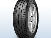 MICHELIN ENERGY SAVER + 205/60 R 15 91 H en Guadeloupe