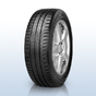 MICHELIN ENERGY SAVER + 205/60 R 15 91 H en Guadeloupe