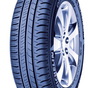 MICHELIN ENERGY SAVER 205/65 R 15 94 H en Guadeloupe
