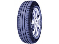 MICHELIN ENERGY SAVER G1 195/55R16 en Guadeloupe