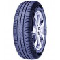 MICHELIN ENERGY SAVER G1 195/55R16 en Guadeloupe