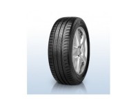MICHELIN ENERGY SAVER MO 185/65R15 en Guadeloupe