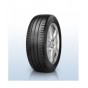 MICHELIN ENERGY SAVER MO 185/65R15 en Guadeloupe