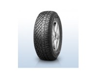 MICHELIN LAT CROSS 225/75R16 en Guadeloupe