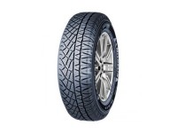 MICHELIN - LAT CROSS DT 235/70R16 en Guadeloupe