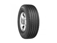 MICHELIN - LAT CROSS DT XL 235/65R17 en Guadeloupe