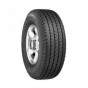 MICHELIN - LAT CROSS DT XL 235/65R17 en Guadeloupe