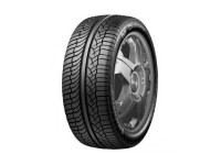 MICHELIN LAT DIAMARIS 255/60R17 en Guadeloupe