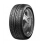 MICHELIN LAT DIAMARIS 255/60R17 en Guadeloupe