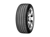 MICHELIN - LAT SPORT 3 235/60R18 en Guadeloupe