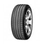 MICHELIN - LAT SPORT 3 N0 235/60R18 en Guadeloupe