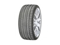 MICHELIN - LAT SPORT 3 XL 235/55R19 en Guadeloupe