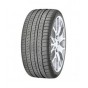 MICHELIN - LAT SPORT 3 XL 275/45R20 en Guadeloupe