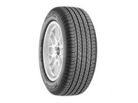 MICHELIN LAT TOUR 225/65R17 en Guadeloupe