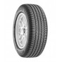 MICHELIN LAT TOUR 225/65R17 en Guadeloupe