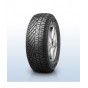 MICHELIN - LATCROSS 235/50R18 en Guadeloupe