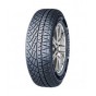 MICHELIN - LATCROSS XL 225/75R16 en Guadeloupe