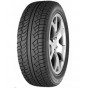 MICHELIN - LATITUDE DIAMARIS 285/45R19 en Guadeloupe