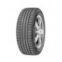MICHELIN - LATITUDE HP 215/60R17 en Guadeloupe