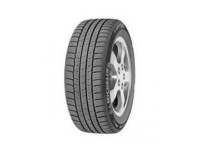 MICHELIN - LATITUDE HP 285/50R20 en Guadeloupe