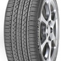 MICHELIN LATITUDE TOUR HP 235/65 R 18 104 H en Guadeloupe